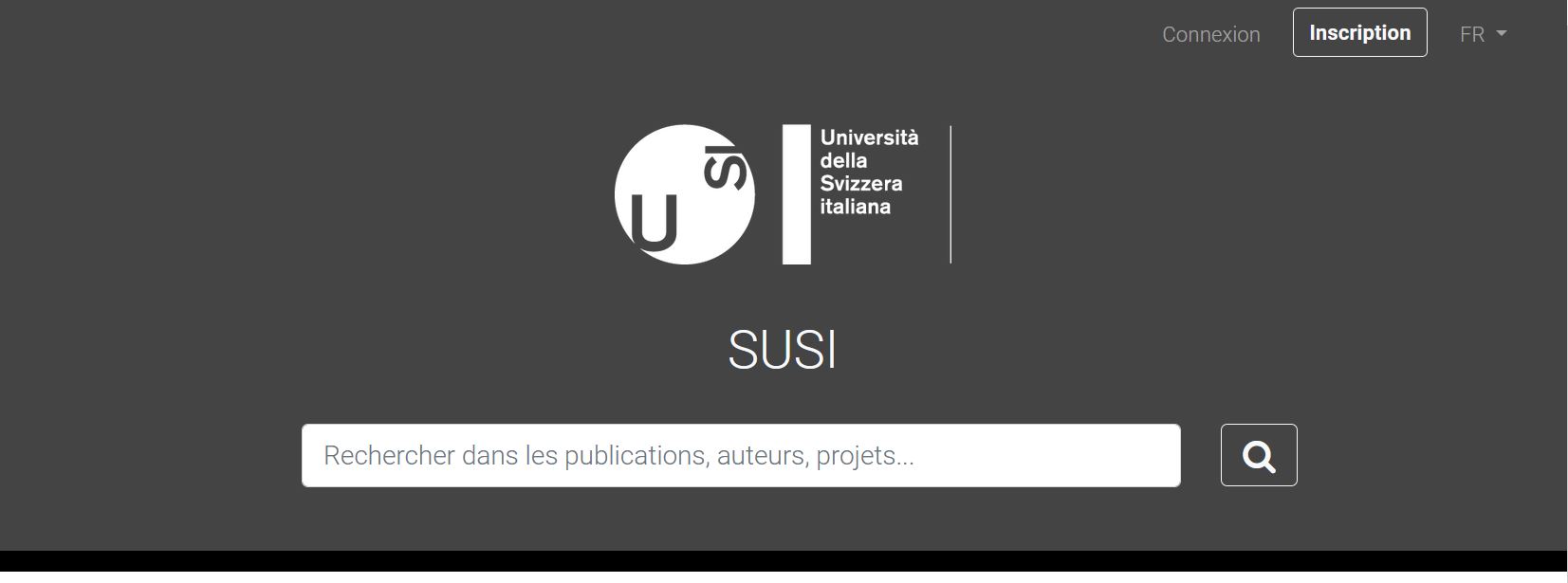 homepage_usi